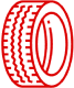 315/80R22.5