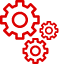 2300