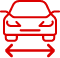 2500